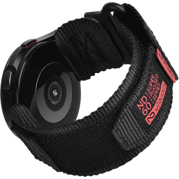 Infostyle Pašček za uro "Nereides" Samsung Galaxy 4/5/6/7 20mm