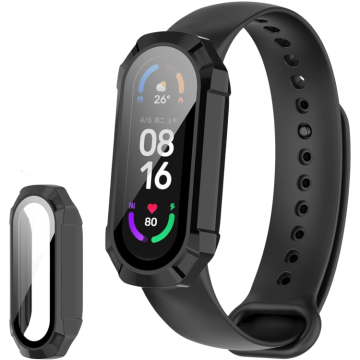 Infostyle Ovitek za pametno uro Xiaomi Band 8