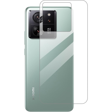 Infostyle Hrbtna folija za Xiaomi 13T/Xiaomi 13T Pro