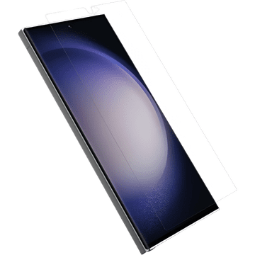 Infostyle Zaščitna folija "UTECTION" Samsung Galaxy S23 Ultra (3 kosi)