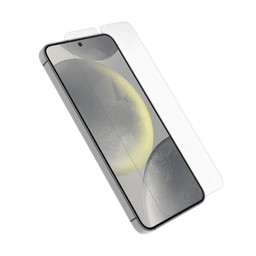 Infostyle Zaščitno steklo "Pro 9H" Samsung Galaxy S24