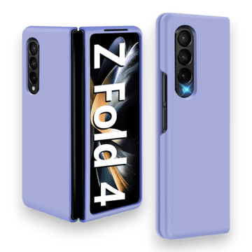 Infostyle Vijolična / PC