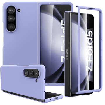 Infostyle Vijolična