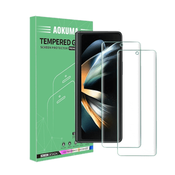 Infostyle Zaščitno steklo "AOKUMA" Samsung Galaxy Z Fold 4