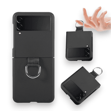 Infostyle Črna / PC