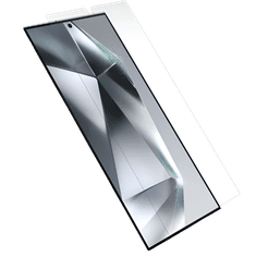 Infostyle Zaščitno steklo "Protective" Samsung Galaxy S24 Ultra