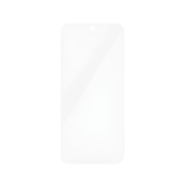 Infostyle Zaščita zaslona ''Pollachi'' za Google Pixel 9/Pixel 9 Pro