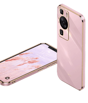 Infostyle Roza / PC + TPU silikon