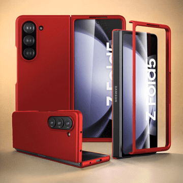 Infostyle Rdeča / PC