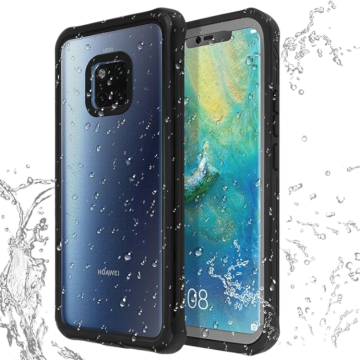 Infostyle Ovitek "AICase 360" za Huawei Mate 20 Pro