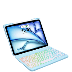 Infostyle Modra / TPU silikon