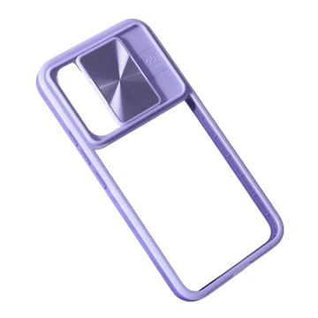 Infostyle Vijolična