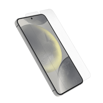 Infostyle Zaščitno steklo "Ivoler" Samsung Galaxy S23 Plus