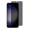 Zaščitno steklo + zaščita za kamero "Privacy" Samsung Galaxy S23