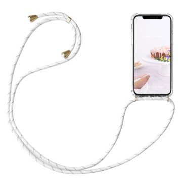 Infostyle Ovitek za telefon z vrvico "2nd Spring" Samsung Galaxy A40