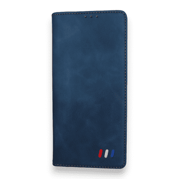 Infostyle Preklopna torbica "Suade" Samsung Galaxy A52