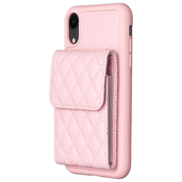 Infostyle Ovitek za telefon "YisCase" Samsung Galaxy A54 5G
