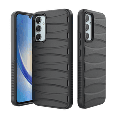 Infostyle Ovitek ''SEAHAI'' za Samsung Galaxy A54 5G