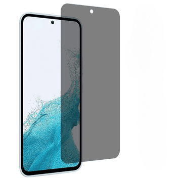 Infostyle Zaščitno steklo "Ytaland Privacy" Samsung Galaxy A54 5G