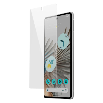 Infostyle Zaščitno steklo "Carantee" Google Pxiel 7a