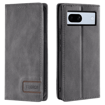 Infostyle Preklopna torbica "Ttudrch" Google Pixel 7a