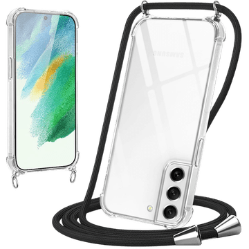 Infostyle Prozorna / TPU silikon
