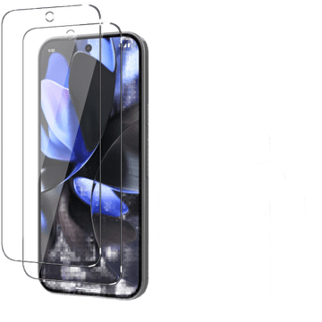 Infostyle Zaščitno steklo za telefon za Google Pixel 9 Pro