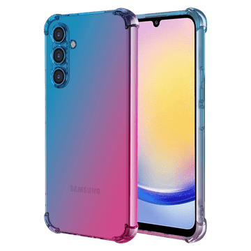 Infostyle Ovitek za telefon "Colorit" Samsung Galaxy A25 5G