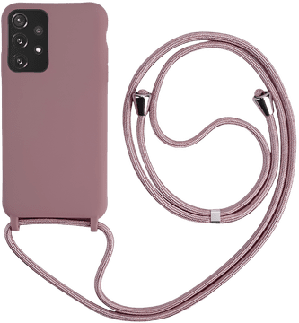 Infostyle Roza / TPU silikon