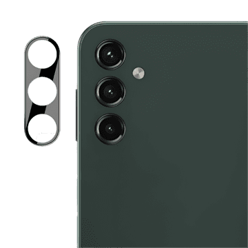 Infostyle Zaščita za kamero "Ivoler" Samsung Galaxy A34 5G