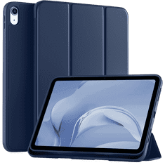 Infostyle Ovitek za tablico "Infostyle" iPad 10. generacija 10.9" 2022