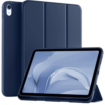 Infostyle Ovitek za tablico "Infostyle" iPad 10. generacija 10.9" 2022