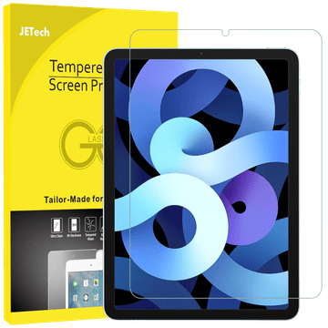 Infostyle Zaščitno steklo "JETech" iPad Air 4/5/6/iPad Pro 11"