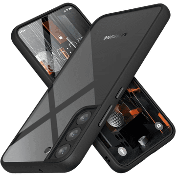 Infostyle Prozorna / PC