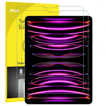 Infostyle Zaščita zaslona za iPad Pro 12.9'' (2018/2020/2021/2022)
