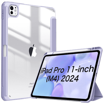 Infostyle Vijolična