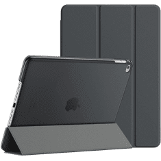 Infostyle Siva / PC + mikrovlakna