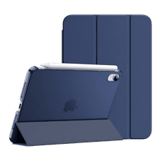 Infostyle Modra / PC + mikrovlakna