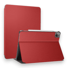 Infostyle Srebrna / Umetno usnje + PC