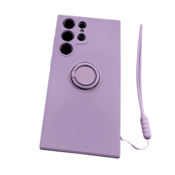 Infostyle Vijolična