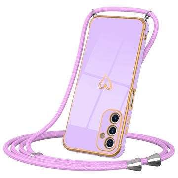 Infostyle Vijolična