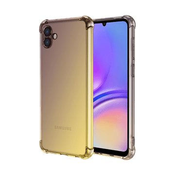 Infostyle Ovitek za telefon "Colorit" za Samsung Galaxy A05