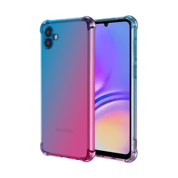 Infostyle Ovitek za telefon "Colorit" Samsung Galaxy A05