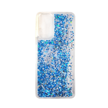 Infostyle Ovitek za telefon "Glimmer" Samsung Galaxy A13 4G