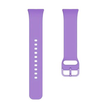 Infostyle Vijolična