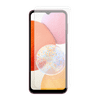 Zaščitno steklo "Classic" Samsung Galaxy A13 4G