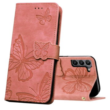 Infostyle Roza / Ekološko usnje + PC