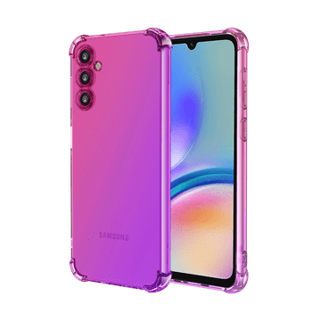 Infostyle Ovitek za telefon "Colorit" za Samsung Galaxy A05S
