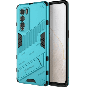 Infostyle Modra / TPU silikon