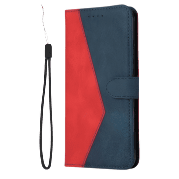 Infostyle Preklopna torbica "Two Tones" Samsung Galaxy A14 4G/5G